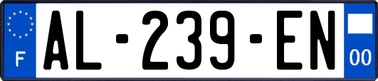 AL-239-EN