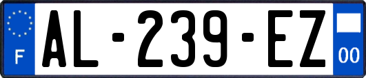 AL-239-EZ