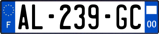 AL-239-GC
