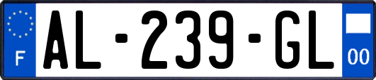 AL-239-GL