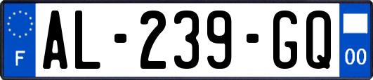 AL-239-GQ