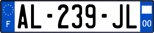 AL-239-JL