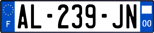 AL-239-JN