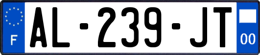 AL-239-JT