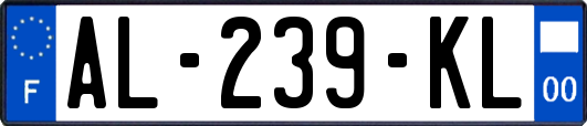 AL-239-KL