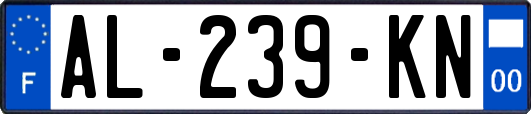 AL-239-KN
