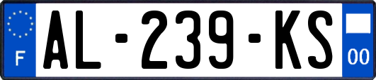 AL-239-KS