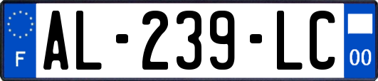 AL-239-LC