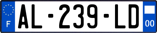 AL-239-LD