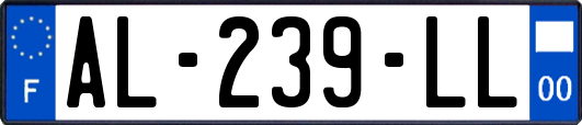 AL-239-LL