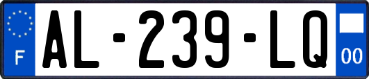 AL-239-LQ