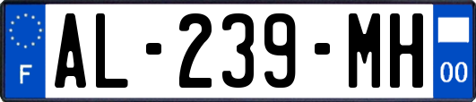 AL-239-MH