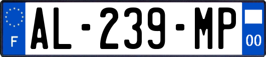 AL-239-MP