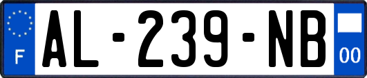 AL-239-NB
