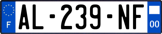 AL-239-NF