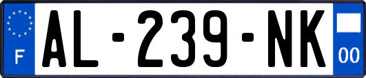 AL-239-NK