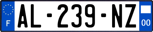 AL-239-NZ