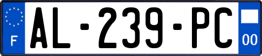AL-239-PC