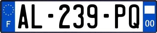 AL-239-PQ