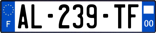 AL-239-TF