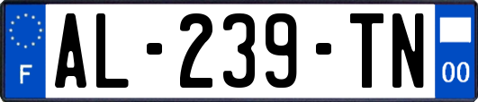AL-239-TN