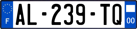 AL-239-TQ