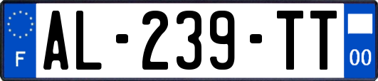 AL-239-TT