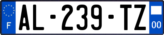 AL-239-TZ