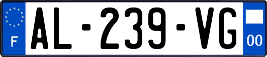 AL-239-VG