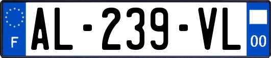 AL-239-VL