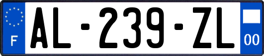 AL-239-ZL