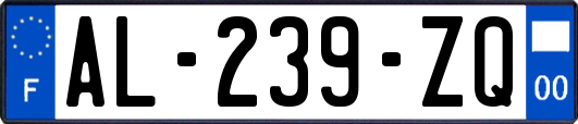 AL-239-ZQ