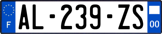 AL-239-ZS