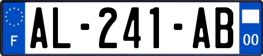 AL-241-AB