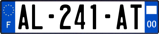 AL-241-AT