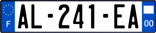 AL-241-EA