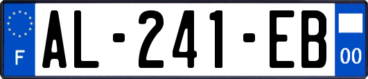 AL-241-EB