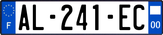 AL-241-EC