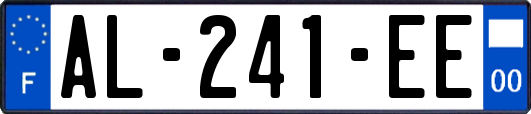 AL-241-EE