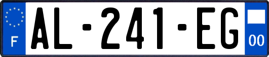 AL-241-EG