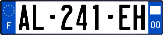 AL-241-EH