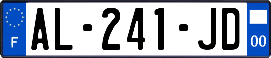 AL-241-JD
