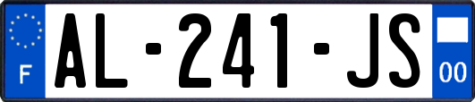 AL-241-JS