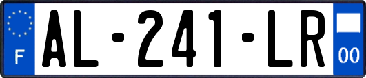 AL-241-LR