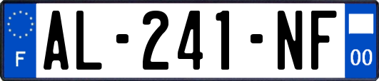 AL-241-NF