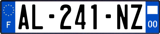 AL-241-NZ