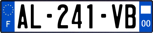 AL-241-VB