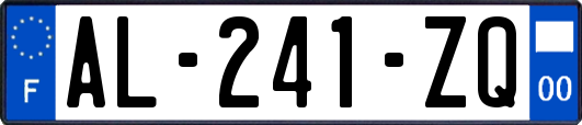 AL-241-ZQ