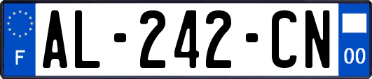 AL-242-CN