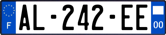 AL-242-EE